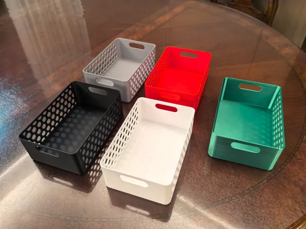 https://makerworld.bblmw.com/makerworld/model/US8d533c26e05c9e/design/2025-10-13_7c3c13176020b8.jpg