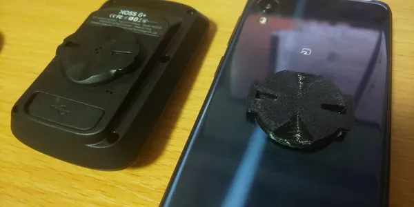 https://makerworld.bblmw.com/makerworld/model/US8d534755eaf1fe/design/2024-11-17_e8348owvpogk.jpg
