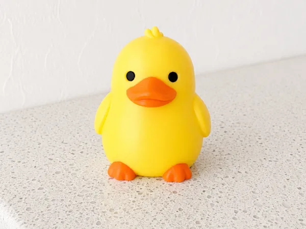https://makerworld.bblmw.com/makerworld/model/US8d53c8a9a90828/design/bb7e75ae612b8411.png