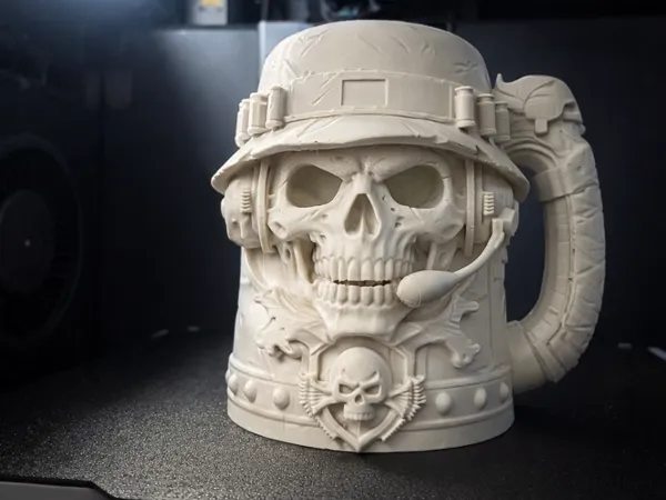 https://makerworld.bblmw.com/makerworld/model/US8d53d2af918b5b/design/53a378ca84d3bcc1.png