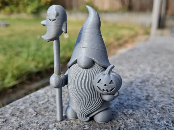 https://makerworld.bblmw.com/makerworld/model/US8d5430910eb330/design/2025-09-01_cd0fee8a39bc8.jpg