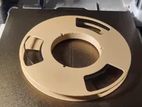 0.2mm layer, 2 walls, 10% infill