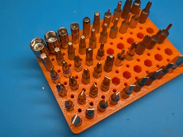 https://makerworld.bblmw.com/makerworld/model/US8d545f56adaad7/design/2024-10-14_5f285495e73bc.jpg