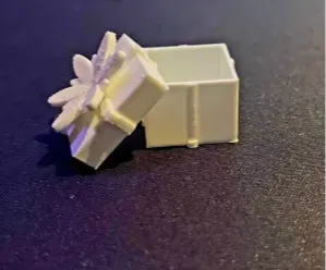 https://makerworld.bblmw.com/makerworld/model/US8d5470fa671982/design/2024-12-04_be89a4ef2fb37.png
