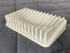 0.16mm layer, 2 walls, 10% infill
