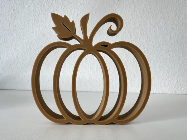 https://makerworld.bblmw.com/makerworld/model/US8d54b6fe5760ba/design/2025-08-24_7d61698be81398.jpg
