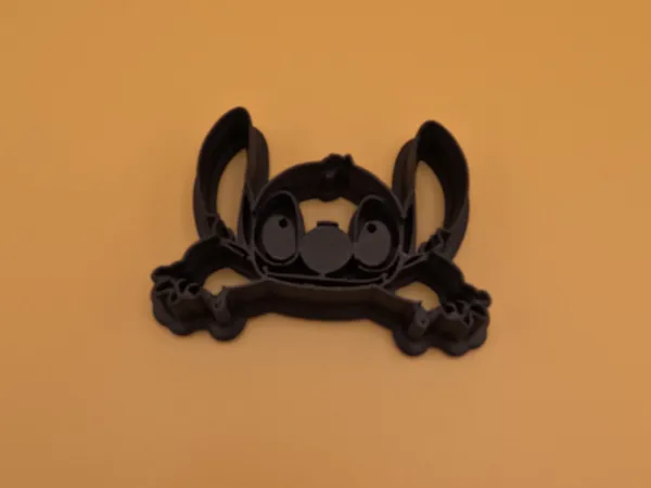 https://makerworld.bblmw.com/makerworld/model/US8d54fd056197aa/design/2025-12-07_277680d82f7708.jpg