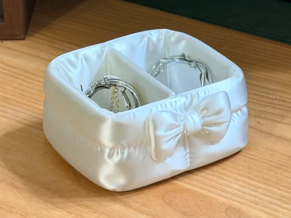https://makerworld.bblmw.com/makerworld/model/US8d554b4e2d6fb7/design/9deac3820f6d7889.jpg