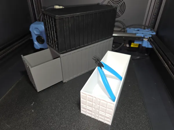 https://makerworld.bblmw.com/makerworld/model/US8d55b2d0a65522/design/2025-10-15_2501397a4ba5f.jpg