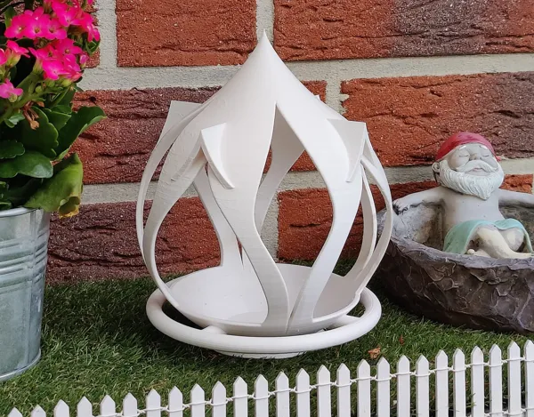 https://makerworld.bblmw.com/makerworld/model/US8d55eed5b96170/design/2024-02-16_a9c5fef8a4217.png
