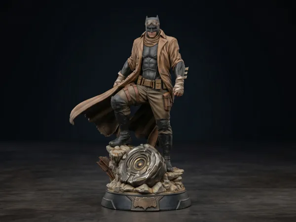 https://makerworld.bblmw.com/makerworld/model/US8d55f4e85afb1a/design/e5cdbc52eac9bb8f.png