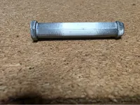 0.08mm layer, 2 walls, 15% infill