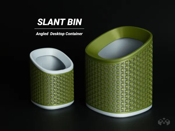 https://makerworld.bblmw.com/makerworld/model/US8d56b6c1d4889a/design/2025-10-13_e0df18ca419768.png