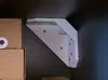 0.2mm layer, 6 walls, 25% infill