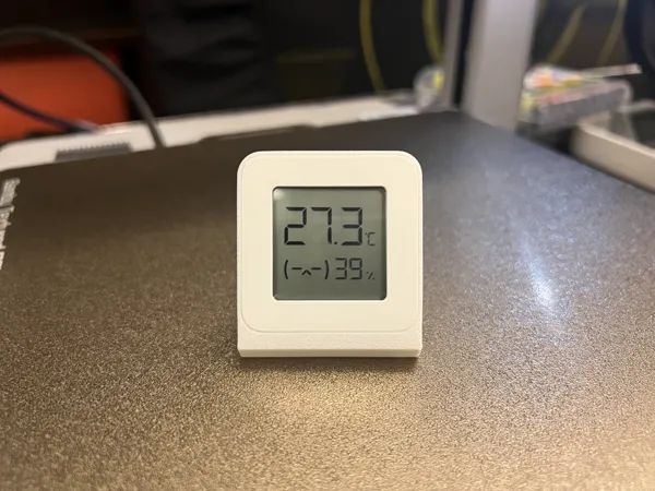 https://makerworld.bblmw.com/makerworld/model/US8d576f395de082/design/2024-03-20_96a162c35a6da.jpg