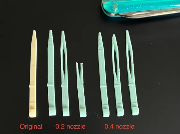 https://makerworld.bblmw.com/makerworld/model/US8d578e93f47c47/design/2025-04-29_3d0d660491287.png