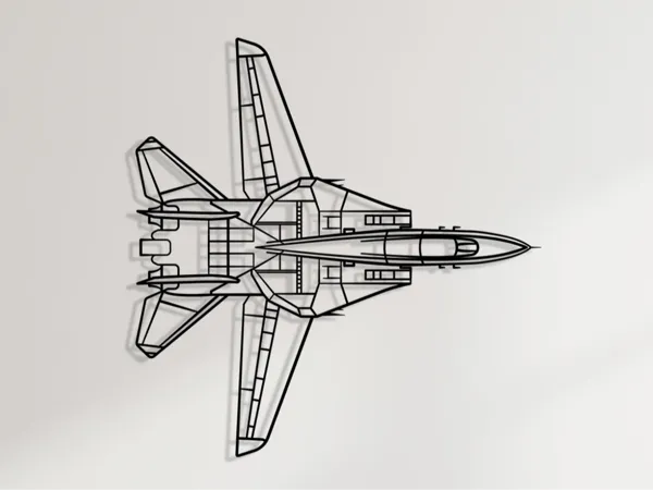 https://makerworld.bblmw.com/makerworld/model/US8d57954a723e04/design/2025-01-23_bc56520e3ffcb.png