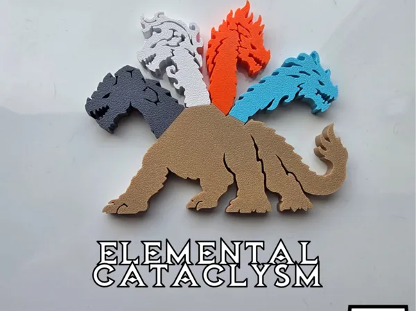 https://makerworld.bblmw.com/makerworld/model/US8d57aac552b7a4/design/8a481f5a9c3dd94c.png