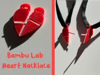0.2mm layer,AMS or pause to change color