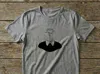 T-shirt Print