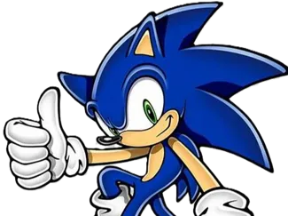 Sonic