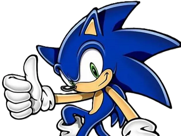 Sonic
