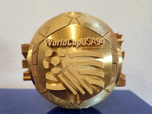 https://makerworld.bblmw.com/makerworld/model/US8d583418130a32/design/c319f6faf7dbbe29.jpeg