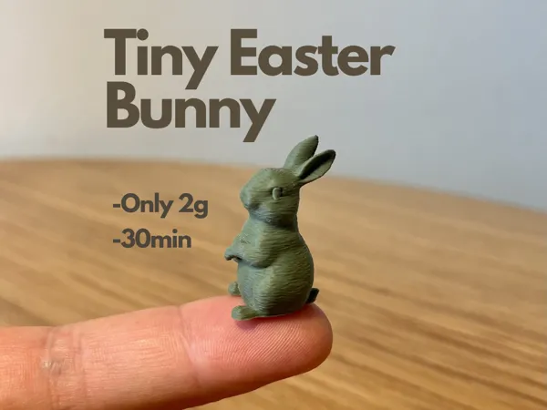 https://makerworld.bblmw.com/makerworld/model/US8d5867ef8f2059/design/2025-03-25_7ecccdb46c438.png