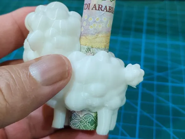 https://makerworld.bblmw.com/makerworld/model/US8d586881888eb4/design/b2bda05d1d573bd4.jpeg