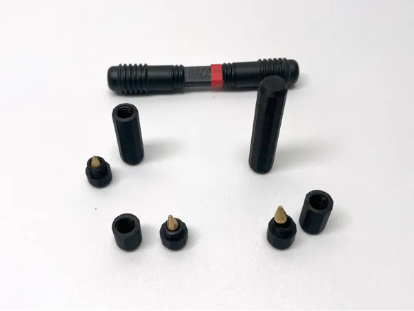 https://makerworld.bblmw.com/makerworld/model/US8d586a6c2c1bff/design/2025-05-05_8b56b521e9d8f8.jpg