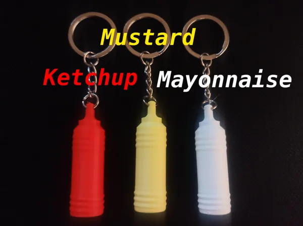 https://makerworld.bblmw.com/makerworld/model/US8d58b4238bacb8/design/2025-08-16_d85da420a610a.jpg