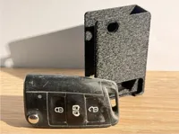 0.16mm layer, 2 walls, 15% infill