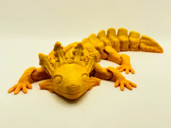 https://makerworld.bblmw.com/makerworld/model/US8d58ceba76442f/design/2025-08-18_1c7d65e09720d8.jpg