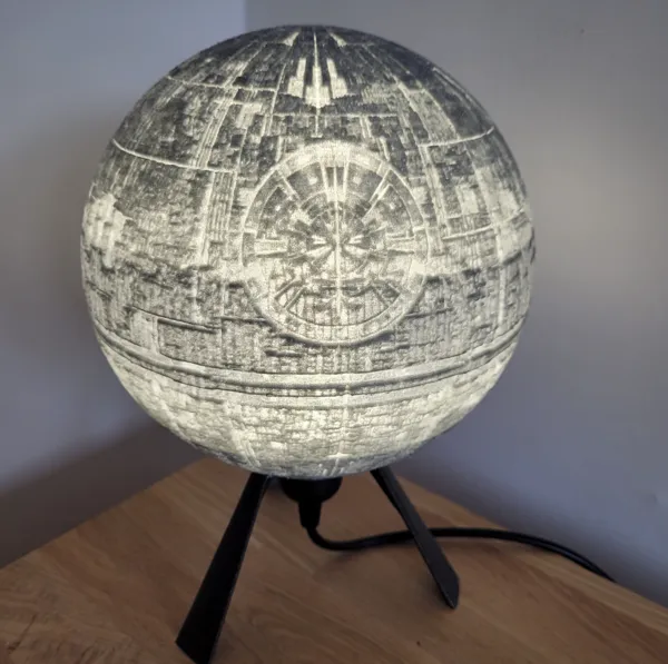 https://makerworld.bblmw.com/makerworld/model/US8d58e213f29a7/design/2024-05-14_4e8781a5b5077.jpg