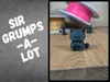 0.12mm layer, 2 walls, 15% infill