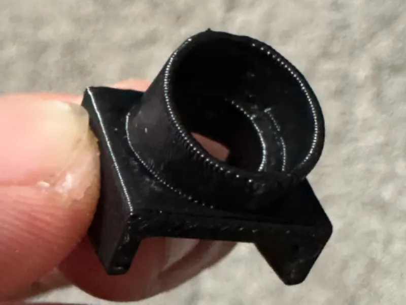 Guns Modify Pmag v4 Easi-loader