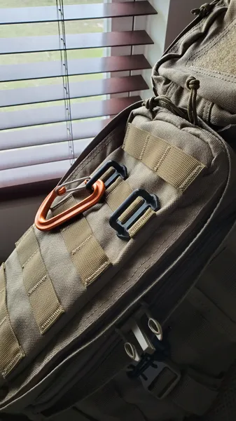 https://makerworld.bblmw.com/makerworld/model/US8d595970cb8744/design/2023-09-28_a3qk270nf1as.jpg