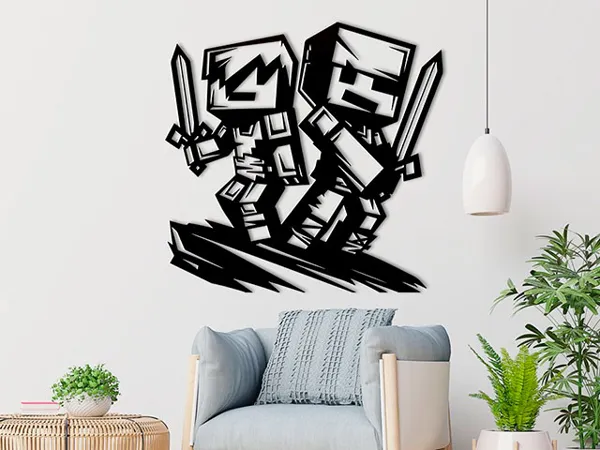 https://makerworld.bblmw.com/makerworld/model/US8d5974d7df12d2/design/2024-06-25_09e63c71830d6.jpg