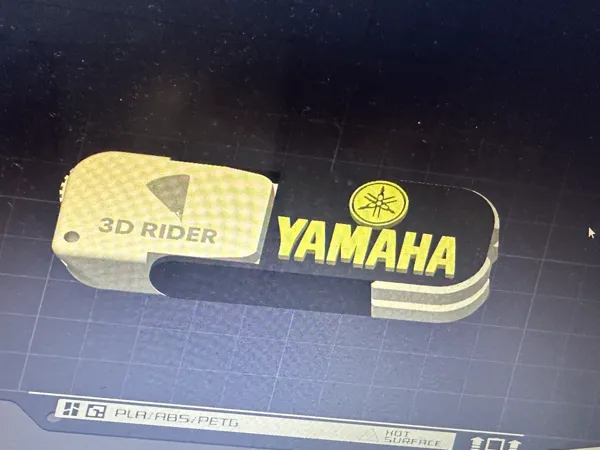 https://makerworld.bblmw.com/makerworld/model/US8d5983c9f90ed3/design/13a69fade966bf94.jpeg