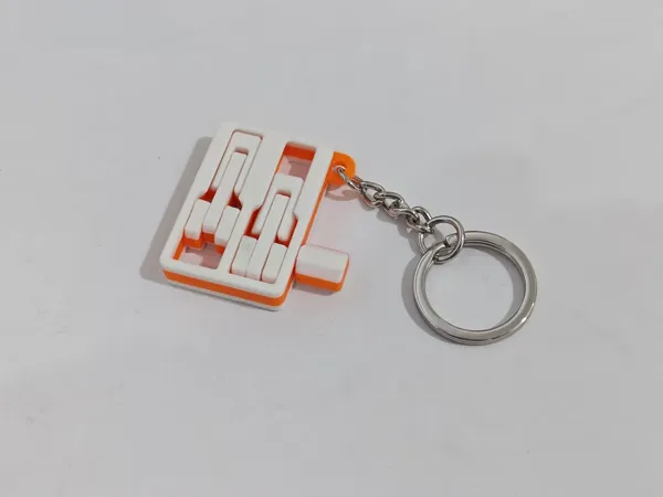 https://makerworld.bblmw.com/makerworld/model/US8d599a48c6b6fa/design/2024-10-12_4e6a16eafdf06.jpg