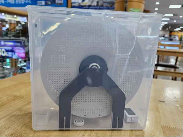 https://makerworld.bblmw.com/makerworld/model/US8d59c1900bdfa0/design/2025-08-16_3265f5faeff3b.jpg