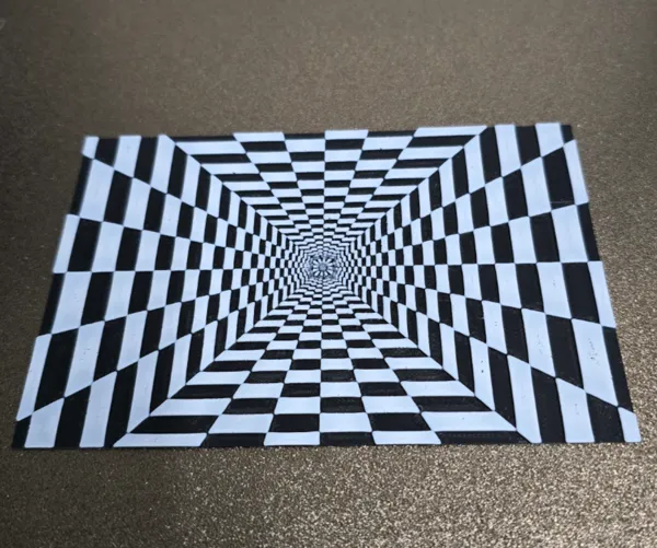 https://makerworld.bblmw.com/makerworld/model/US8d59d04566f683/design/2024-12-19_15b3fa9d593ae.jpg