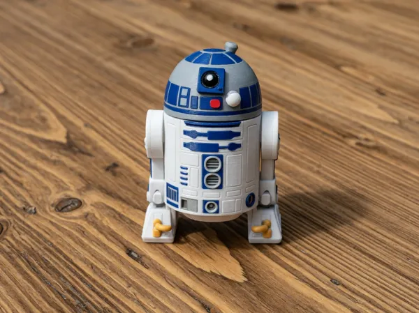 https://makerworld.bblmw.com/makerworld/model/US8d59db0e931165/design/0e375dfa0c5d3c24.jpg