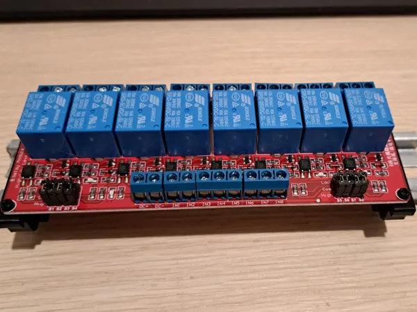 https://makerworld.bblmw.com/makerworld/model/US8d59ef0ebdeac3/design/2025-03-02_8f9b87426edfe.jpg