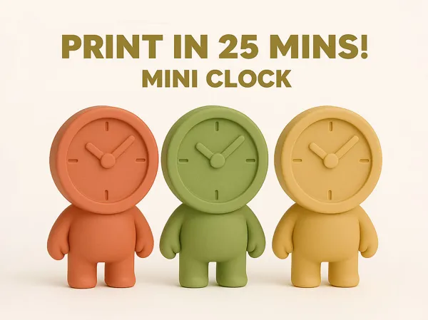 https://makerworld.bblmw.com/makerworld/model/US8d5a61e1d27f5/design/2025-08-23_db158b81d456b.jpg