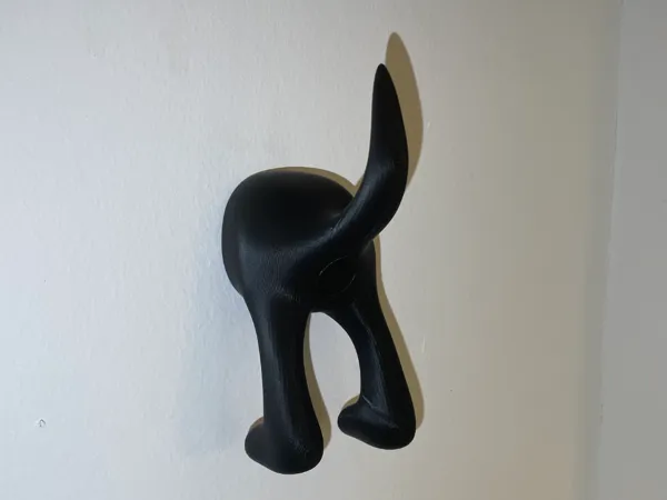 https://makerworld.bblmw.com/makerworld/model/US8d5a7df76ceaa0/design/2025-04-26_2e0be16df8ab38.png