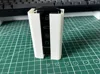 0.2mm layer, 2 walls, 100% infill