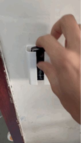 无支撑打印 车钥匙防丢汽车钥匙 电瓶车钥匙都可以
