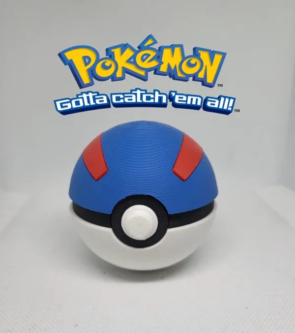 https://makerworld.bblmw.com/makerworld/model/US8d5aa3cafdb42b/design/2024-11-23_a8da440fd4259.jpg