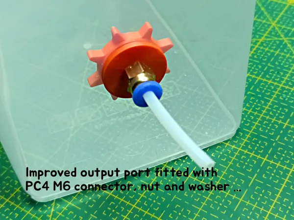 https://makerworld.bblmw.com/makerworld/model/US8d5aa7a7de5c85/design/2025-11-14_70d4a1ae5a46e.jpg